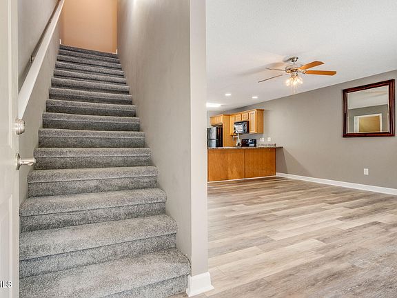 5th image of 563 Boring Chapel Rd APT 15
