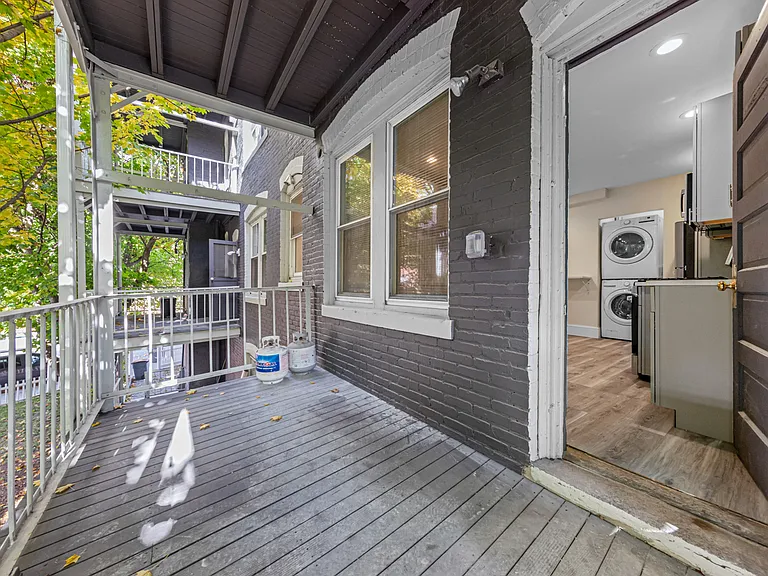 44 Brackett St #2D — Photo 16