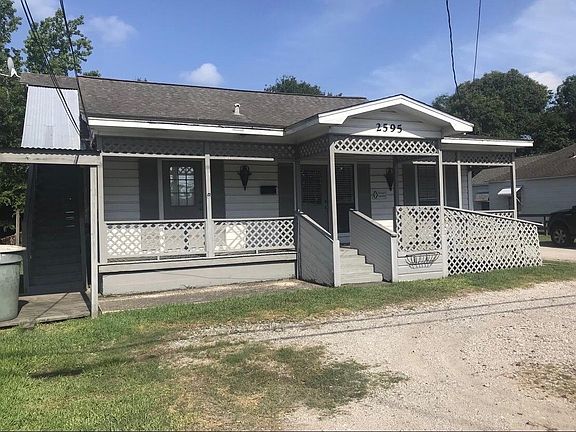 5th image of 2595 W Lucas Dr #1-2