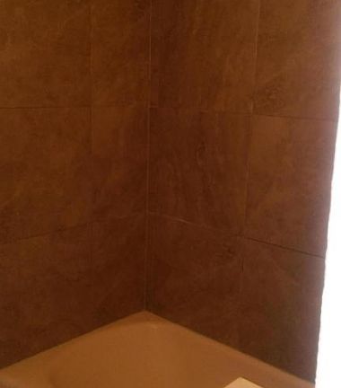 5th image of 2047 W 16th St