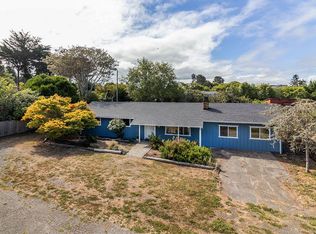 4569 Union St, Eureka, CA 95503