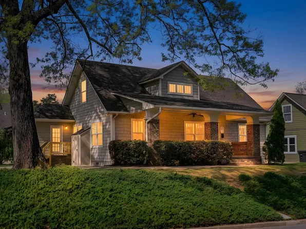 528 55th Pl S, Birmingham, AL 35212