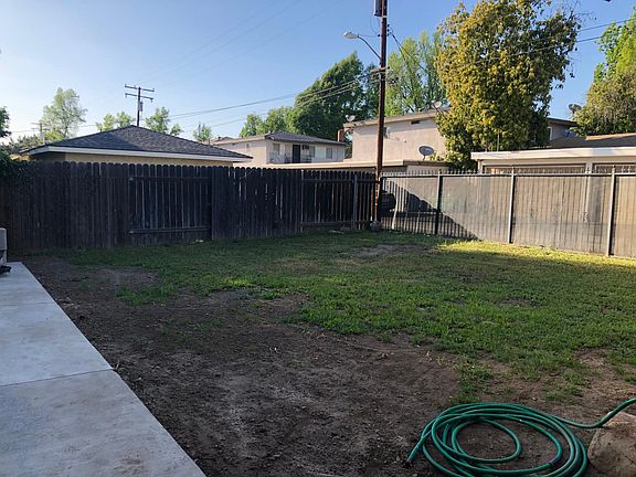 4th image of 2603 Sycamore Dr