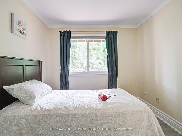 1482 Pilgrims Way #1514 — Photo 34