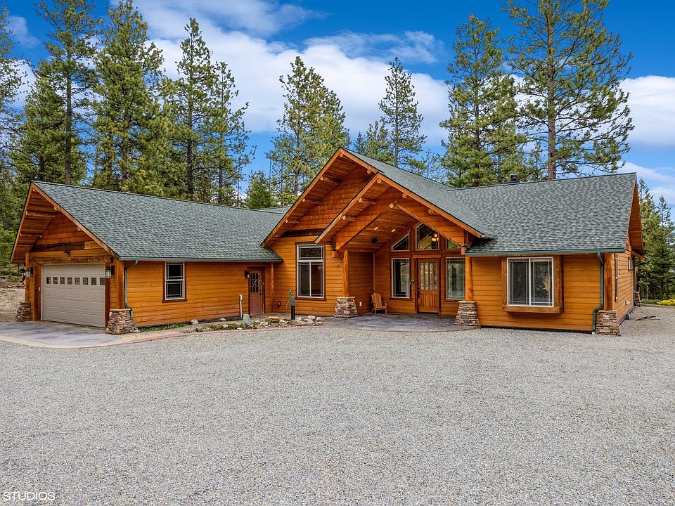 280 Smoke Ridge Rd, Kila, MT 59920 Zillow