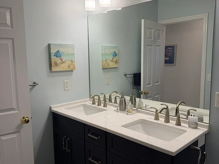 560 Silver Sands Rd #1502 — Photo 13
