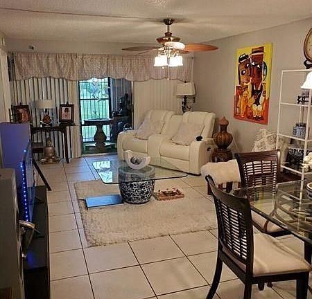 3rd image of 7435 Woodmont Ter APT 102