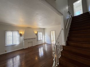 863 N Alexandria Ave #863, Los Angeles, CA 90029