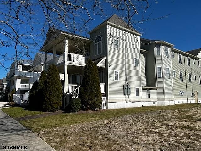 2nd image of 635 Ocean Ave