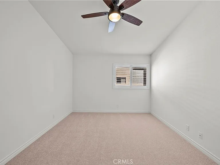 1631 Charterwood Ct — Photo 23