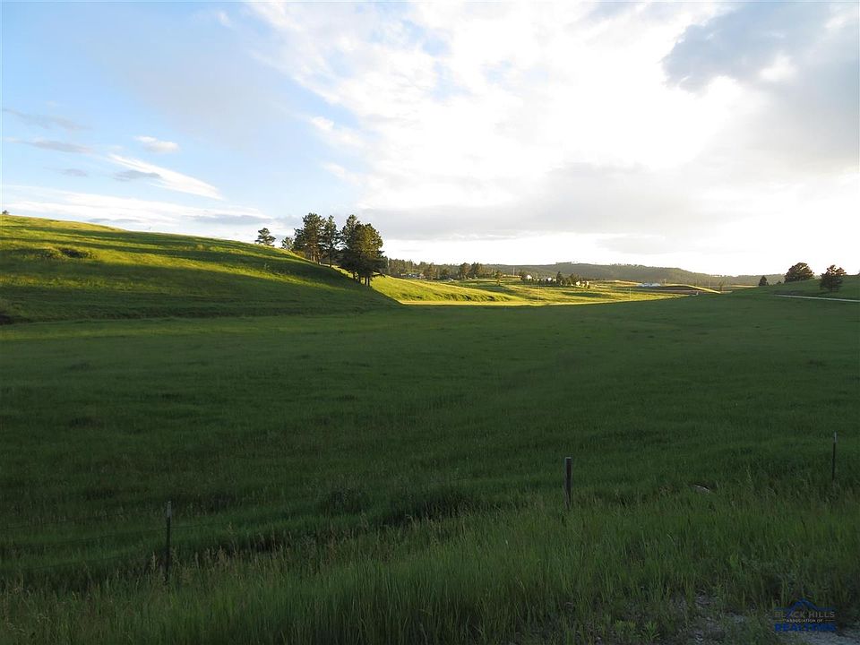 1st image of LOT 5 McVey Rd