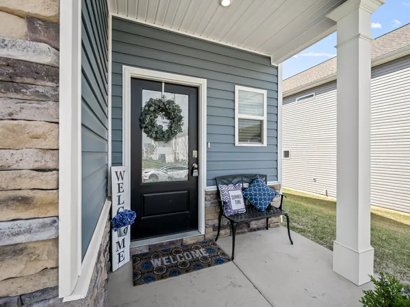 408 Winners Cir, Shelbyville, TN 37160
