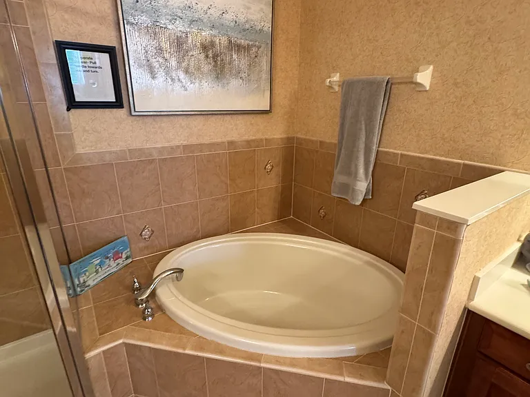 35 Ocean Crest Way #1115 — Photo 25
