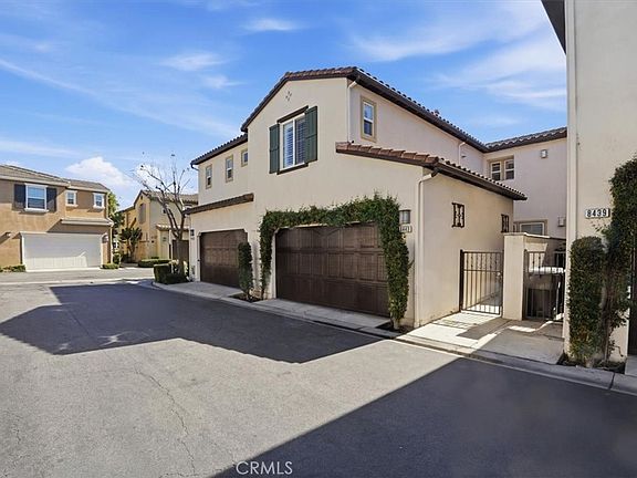 4th image of 8443 Ranger Ln