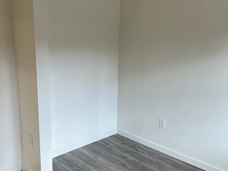 425 Live Oak Ave #103 — Photo 6