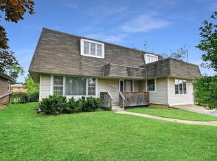 7220 W 113th Pl, Worth, IL 60482