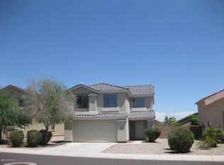 12356 W Devonshire Ave, Avondale, AZ 85392