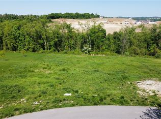 20 Gallatin Way, Washington, PA 15301