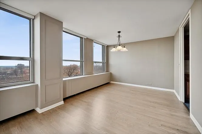 2626 N Lakeview Ave #602 — Photo 6
