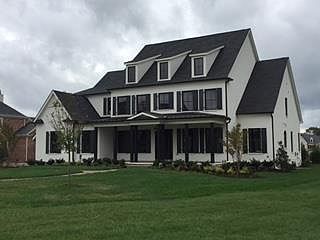 1st image of 9209 Duncaster Ct Lot 125