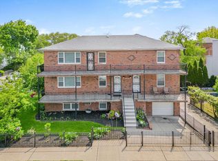 1566 Dwight Pl, Bronx, NY 10465
