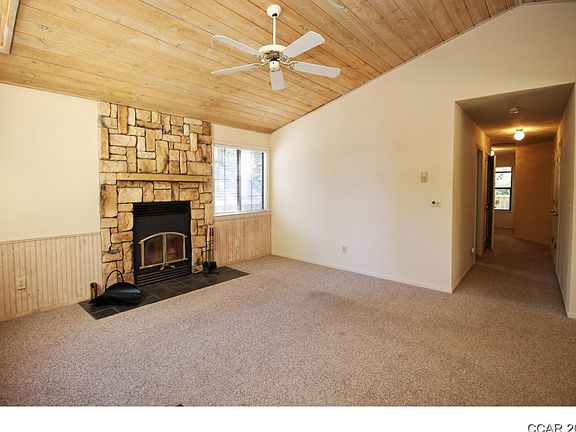 5th image of 240 Mill Creek Cir