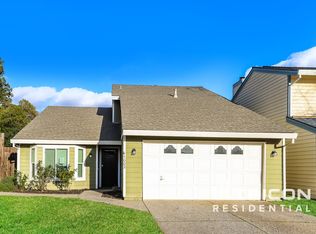7002 Short Oak Way, Orangevale, CA 95662