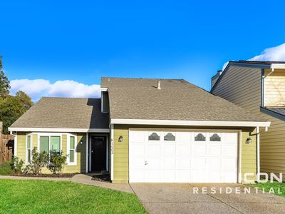 7002 Short Oak Way, Orangevale, CA, 95662