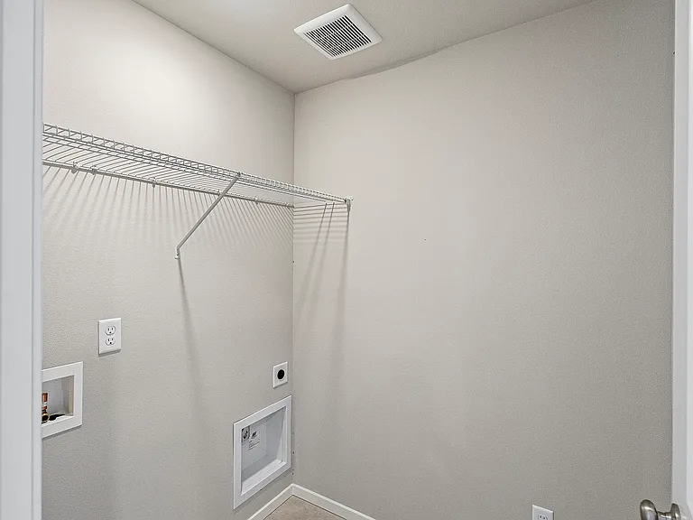 1006 SW Pendleton Way — Photo 17