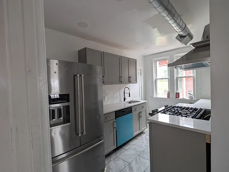 134 Stamm Ave #2 — Photo 1