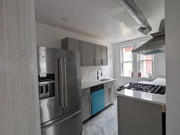 134 Stamm Ave APT 2, Pittsburgh, PA 15210
