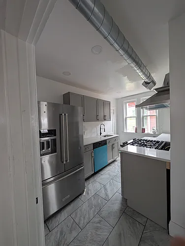 134 Stamm Ave #2 Photo 1