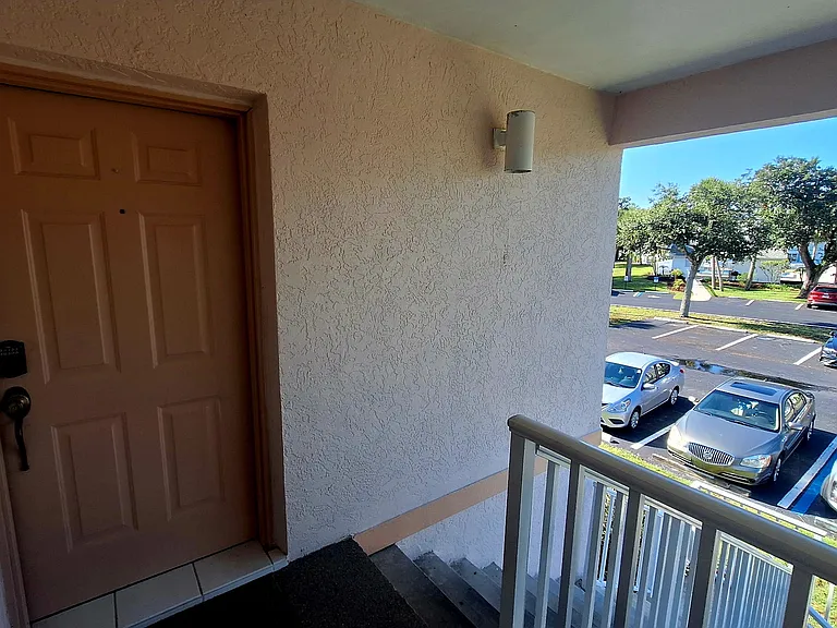 1051 Forrest Nelson Blvd #D-201 — Photo 7