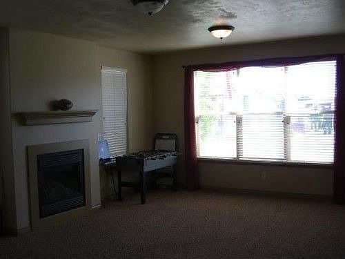 2nd image of 5098 Arete Way
