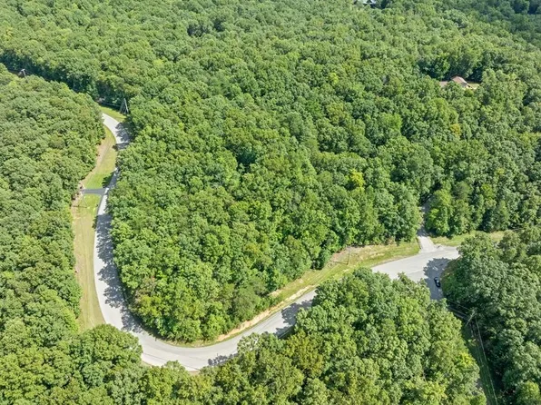 0 Cumberland Cove Rd, Monterey, TN 38574