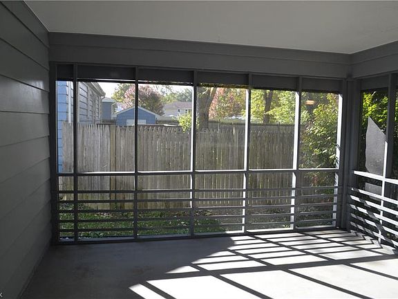 4th image of 3844 Baymar Dr