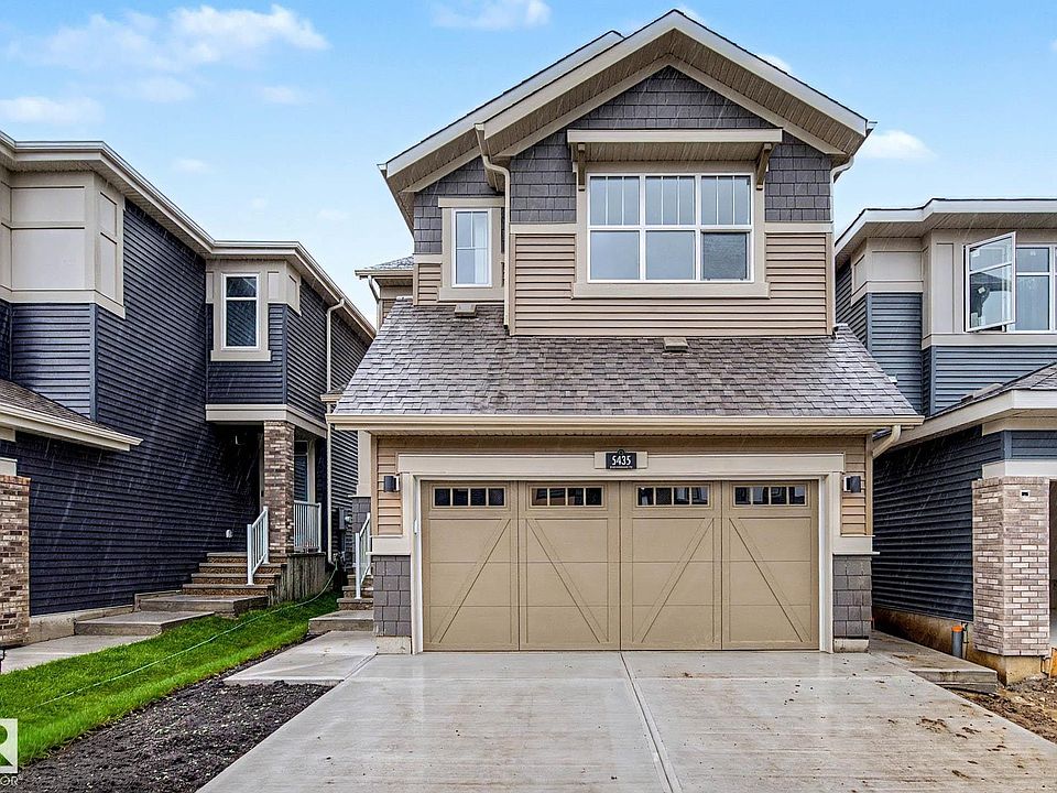 1st image of 5435 Hawthorn Way SW