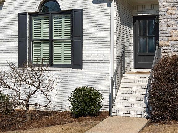 4th image of 6326 Timberwolf Trl