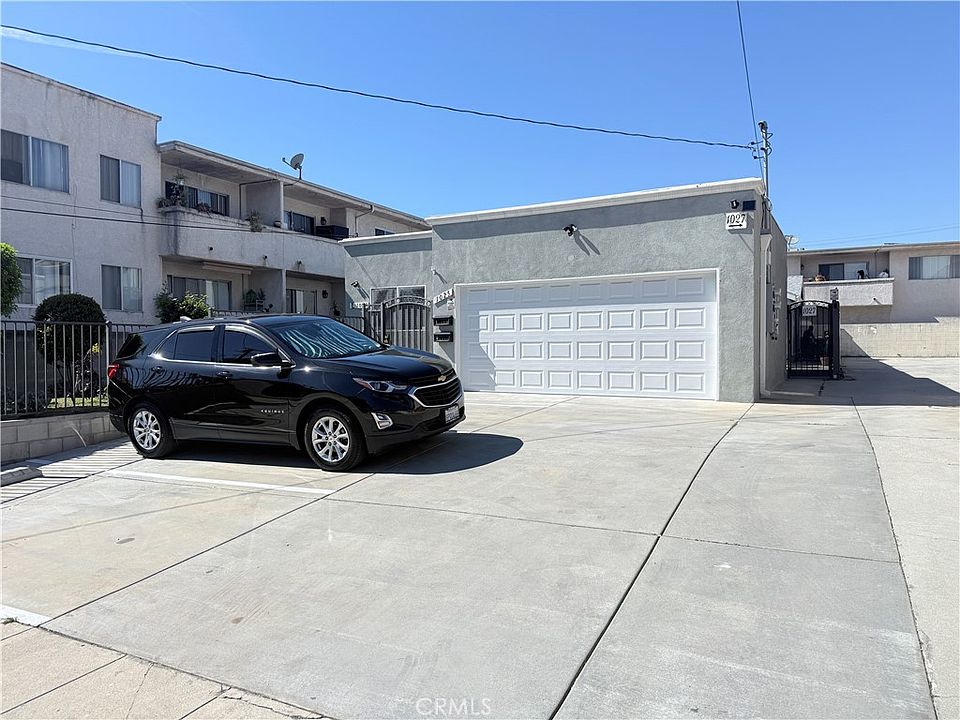 1st image of 1025 Edith Ave