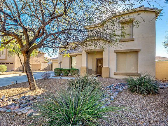 3rd image of 31231 N Latigo Ln