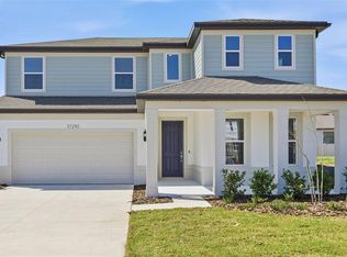 37290 Clinch Cir, Zephyrhills, FL 33540