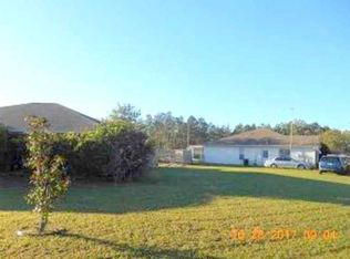 22 Hemlock Ln, Ocala, FL 34472