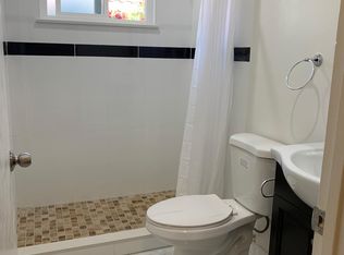 320 W Grand Ave #5, Alhambra, CA 91801