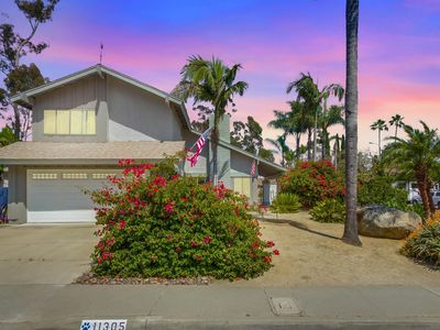 11305 Ironwood Rd, San Diego, CA, 92131