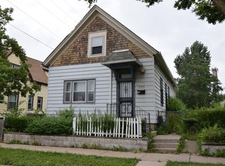2250 N 15th St, Milwaukee, WI 53205