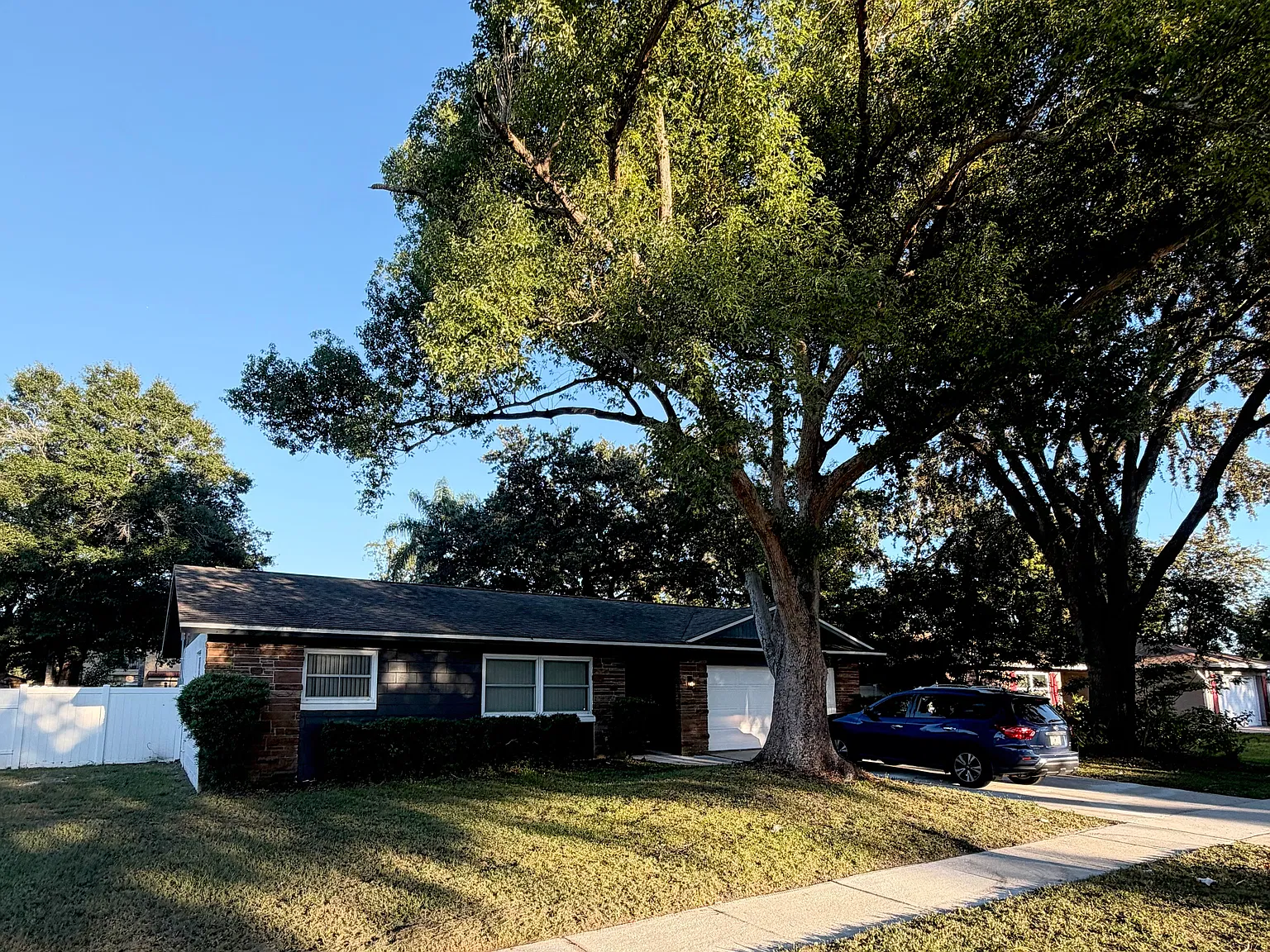 4 bed, 1822 sqft, $3,200 — Photo 3