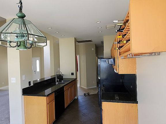5th image of 108 Woodstork Dr