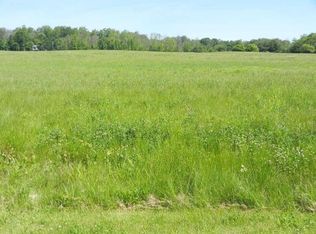 114 Yellow Stone Ct, Granville, OH 43023