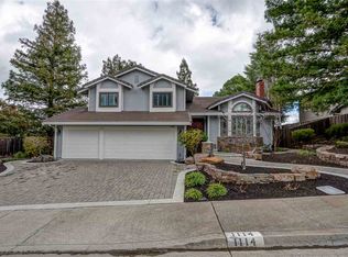 1114 Mataro Ct, Pleasanton, CA 94566