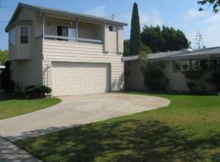 3452 Stellar Dr, San Diego, CA 92123